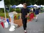 1983-2008 Nicholas William Pritchard