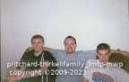 2004