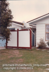 1980-1982