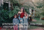 1994 Australia NZ Batch 24 