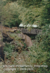 2008
