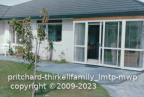 2001-2010 Jess Cress Batch 47 Waikanae Rita Angus