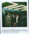 1995-1999 Amy Batch 10