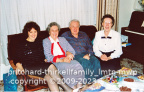 WaterHouseFamily_0003