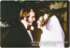1950-1980 Thirkell-Pritchard -Mark&Lorraine Batch 20 and 1024