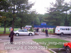 2002+Grad AJP NWP Niagara  House