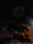 2016